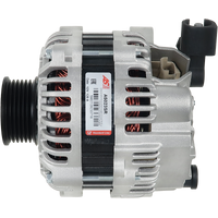 A5023SR - A5023SRB1