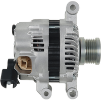 A5048SR - A5048SRB