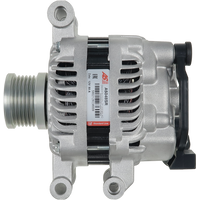 A5048SR - A5048SRB1