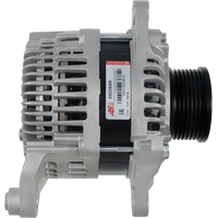 A5226SR - A5226SRB