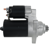S0401SR - S0401SRB