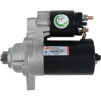 S0401SR - S0401SRB1