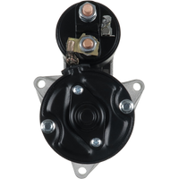 S0401SR - S0401SRS