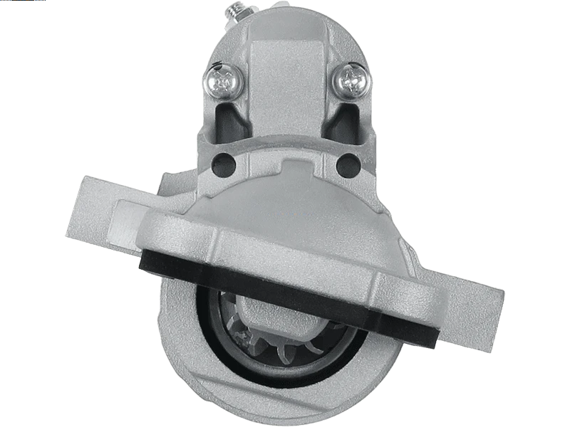 Brand new AS-PL Starter motor