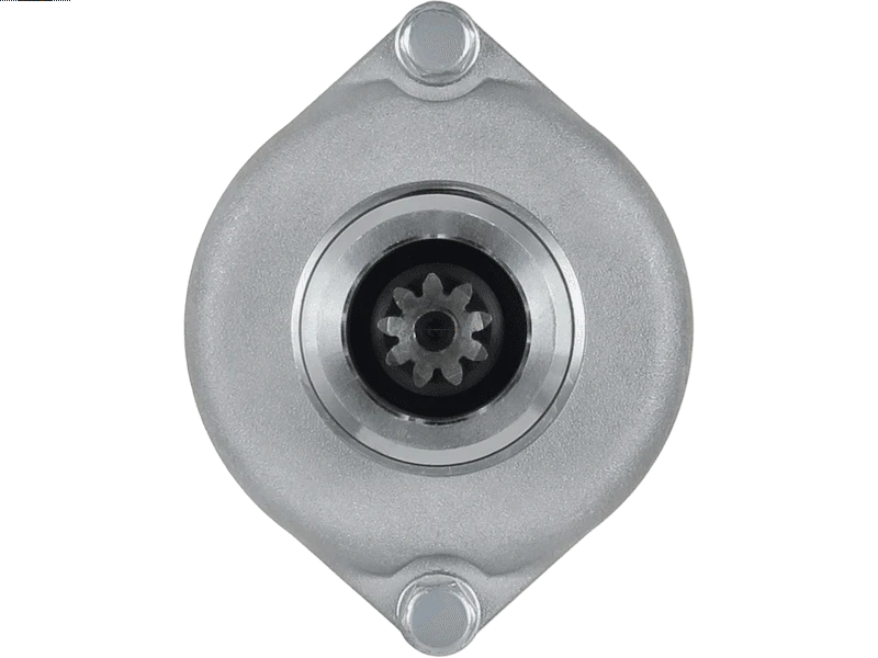 Brand new AS-PL Starter motor