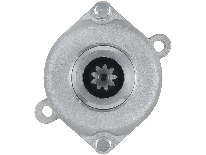 Brand new AS-PL Starter motor