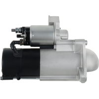 S1045PR - S1045PRB