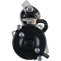 S1045PR - S1045PRS