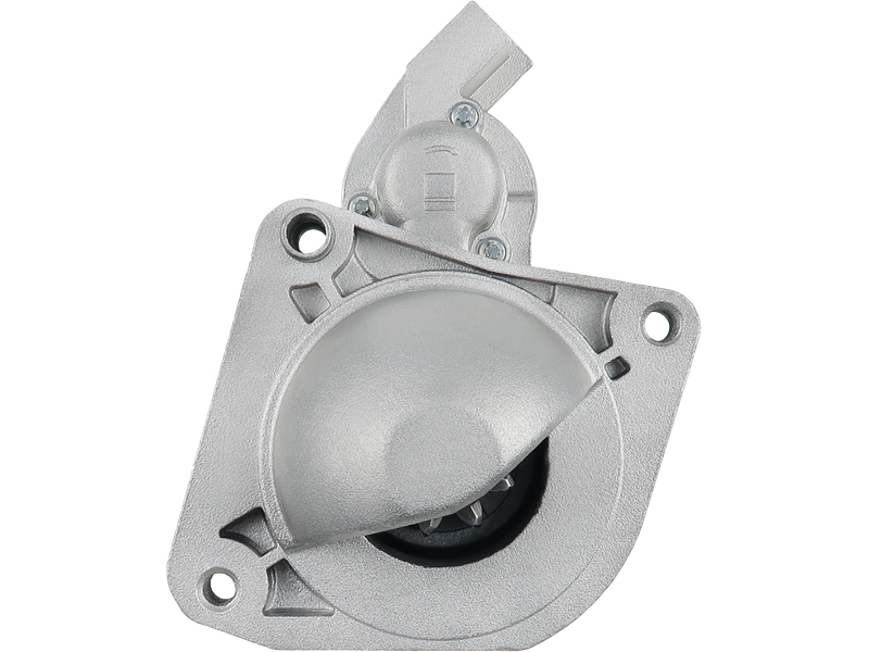 S1045PR AS-PL (PR) Rozrusznik