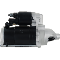 S3088SR - S3088SRB