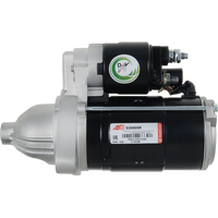 S3088SR - S3088SRB1