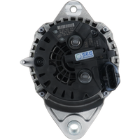 A0886(SEG) - A0886(SEG)S