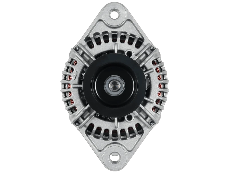 Brand new OEM SEG Alternator
