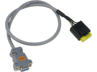 MP0095S