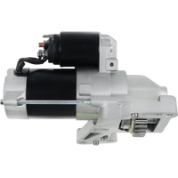 S5143SR - S5143SRB