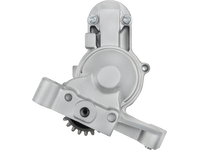 AS-PL Startmotor S5143SR