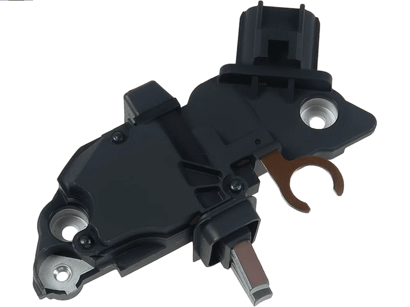 Brand new AS-PL Alternator regulator