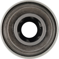 SD9211S - SD9211SS