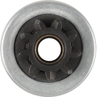 SD9211S - SD9211SF