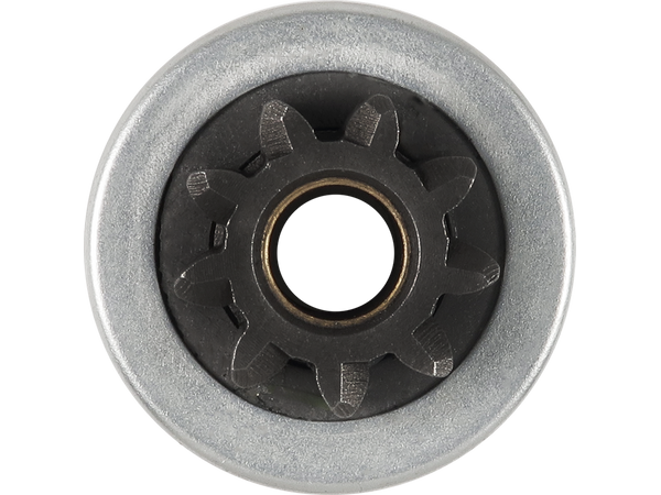 SD9211S — Startmotors bendix