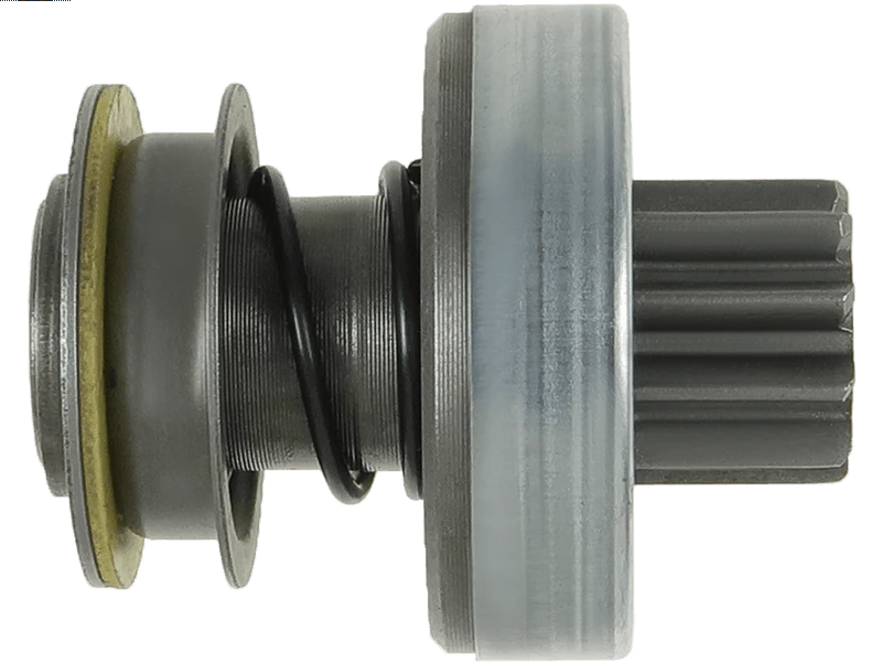 Brand new AS-PL Starter motor drive