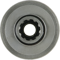 SD9302S - SD9302SS