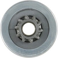 SD9302S - SD9302SF