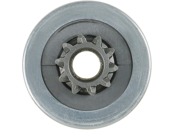 SD9302S — Startmotors bendix