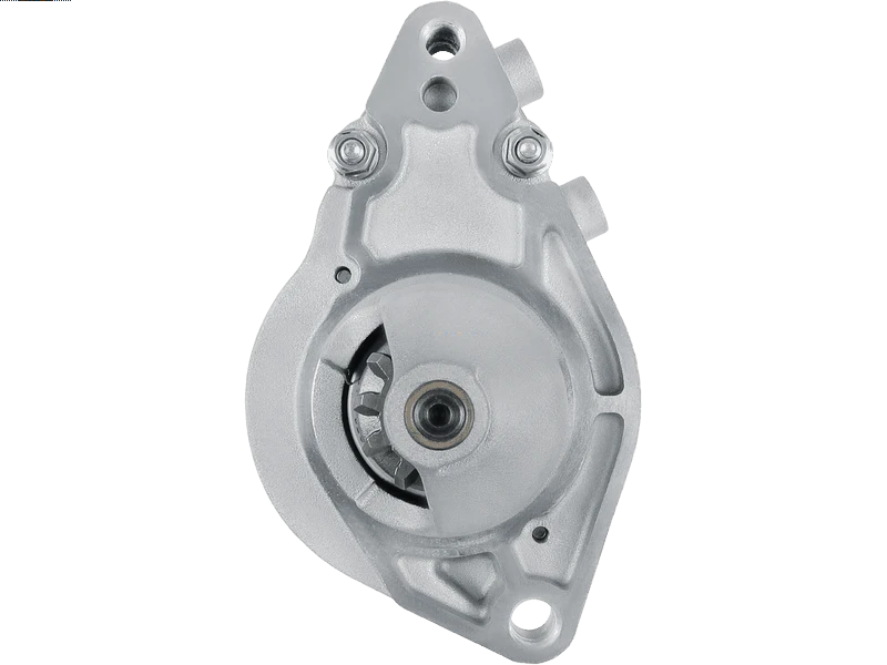Brand new AS-PL Starter motor