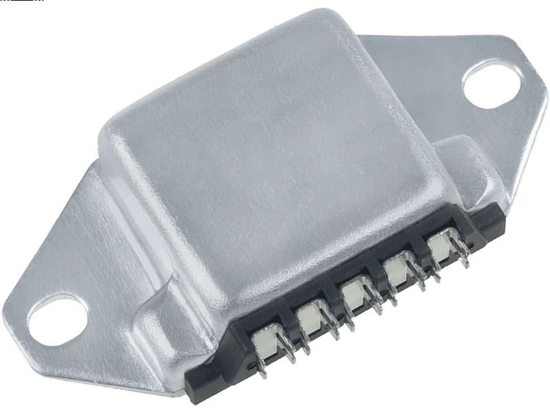 Brand new AS-PL Alternator regulator