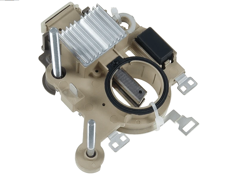 Brand new AS-PL Alternator regulator