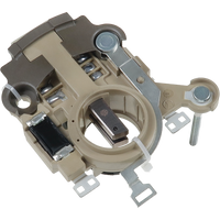 ARE5060 - ARE5060B1