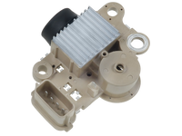 AS-PL Generator reglage ARE5081