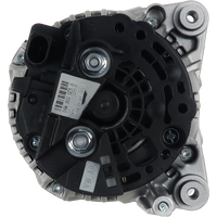 A0480PR - A0480PRS