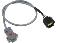MP0065S