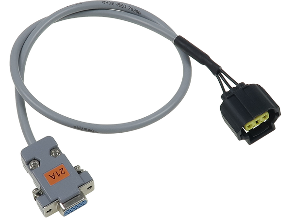 MP0065S — Förbrukningsartiklar