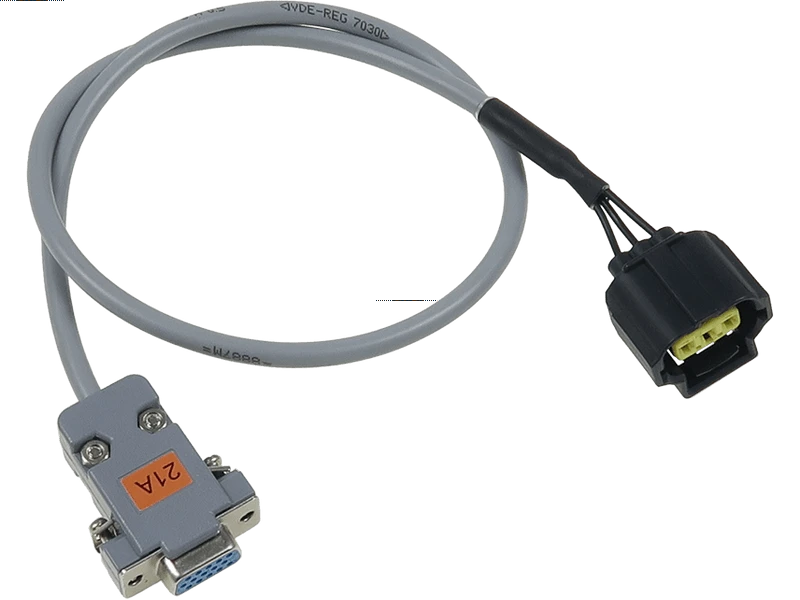 Brand new AS-PL Cable for tester