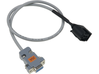 MP0066S