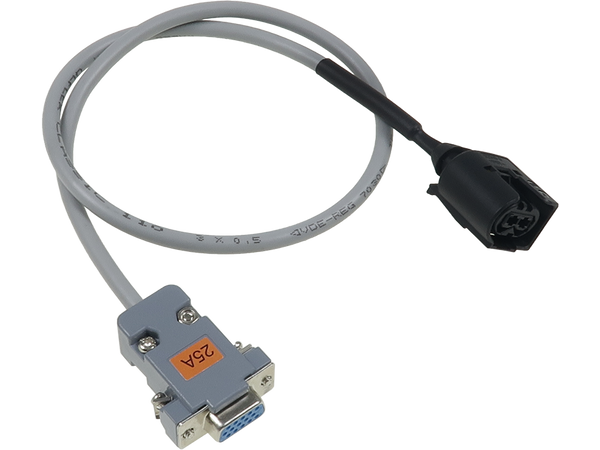 MP0066S — Förbrukningsartiklar