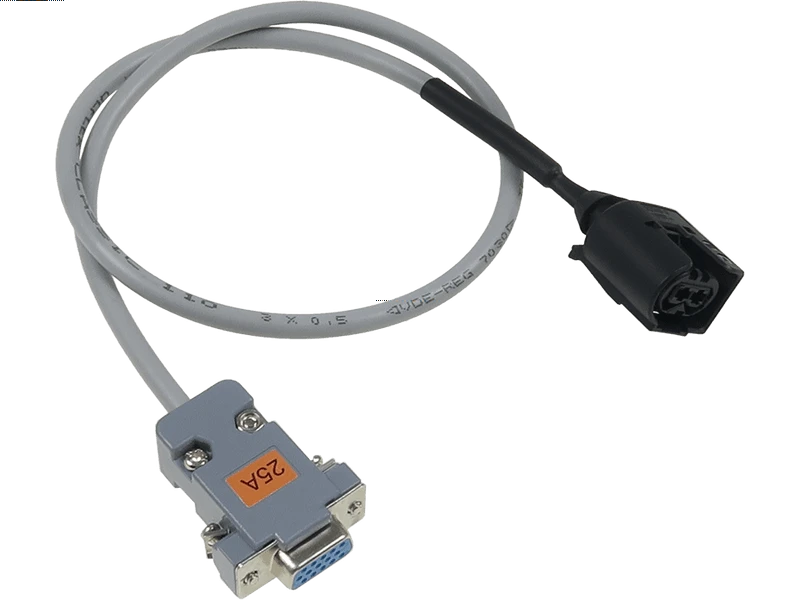 Brand new AS-PL Cable for tester