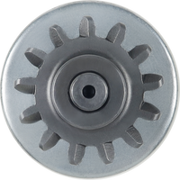 SD9079 - SD9079F