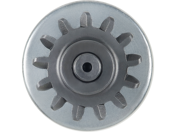 SD9079 — Startmotors bendix