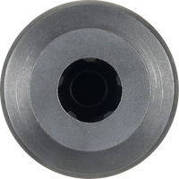 SD9079 - SD9079S