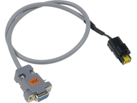 MP0067S
