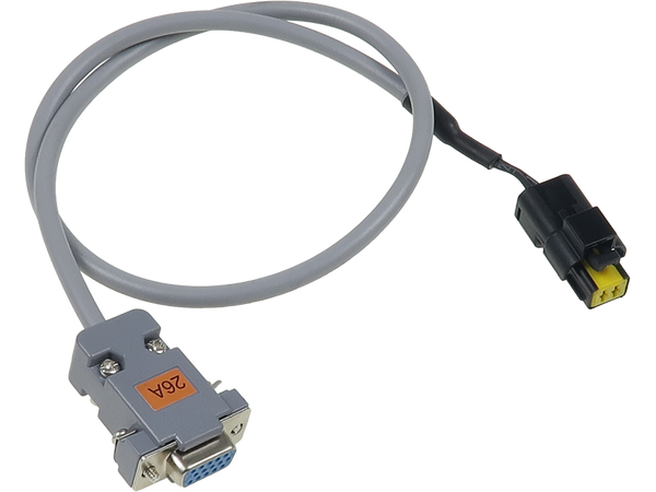 MP0067S — Förbrukningsartiklar