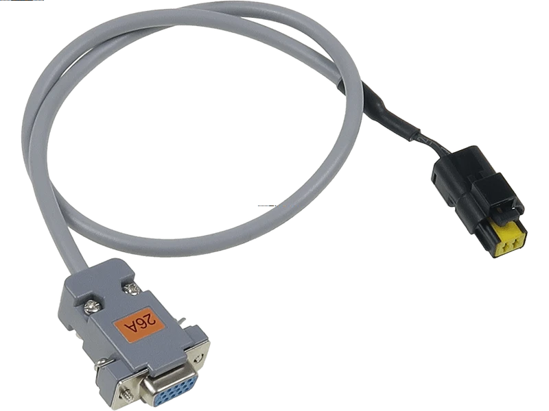 Brand new AS-PL Cable for tester