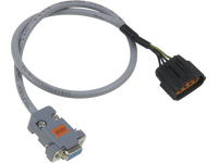 MP0068S
