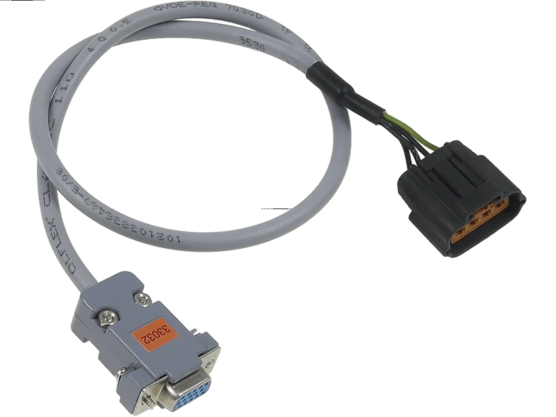 Brand new AS-PL Cable for tester