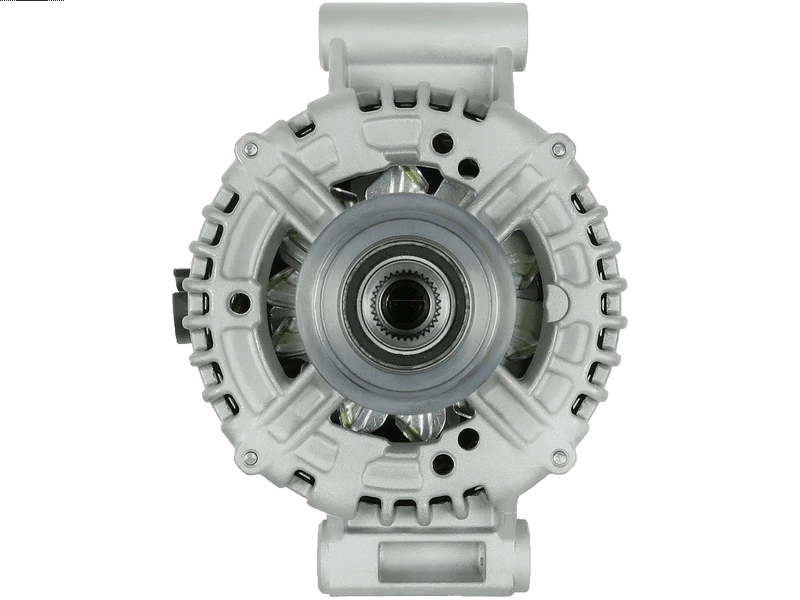Brand new AS-PL Alternator