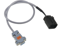 MP0070S